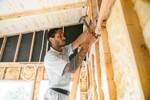 West Elmira, NY Insulation Contractor Company