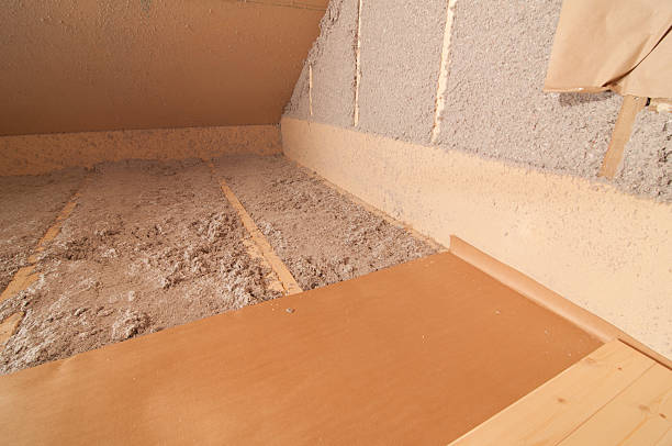 Best Insulation Contractors for Homes  in West Elmira, NY